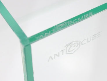 ANTCUBE Starter Kit S - 20x20 - combi